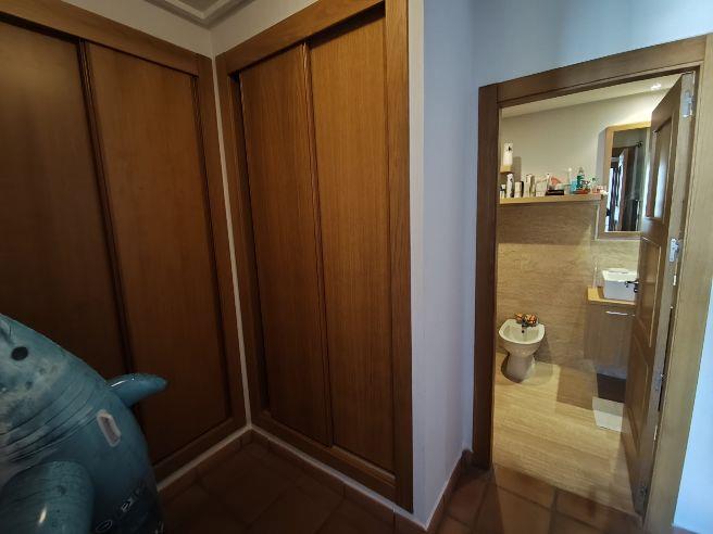 Image No.39-1 Bed Apartment for sale