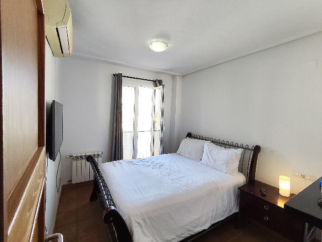 Image No.9-1 Bed Apartment for sale