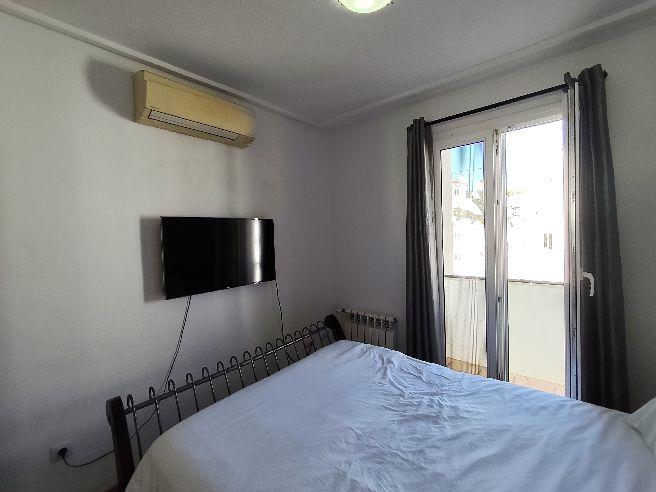 Image No.10-1 Bed Apartment for sale