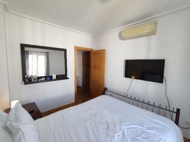 Image No.11-1 Bed Apartment for sale