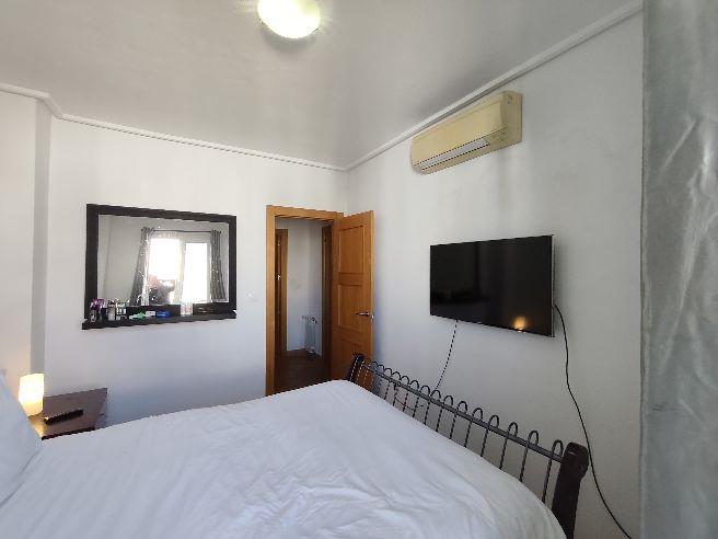 Image No.12-1 Bed Apartment for sale