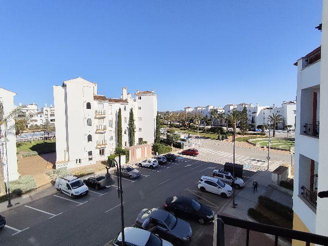 Image No.5-1 Bed Apartment for sale