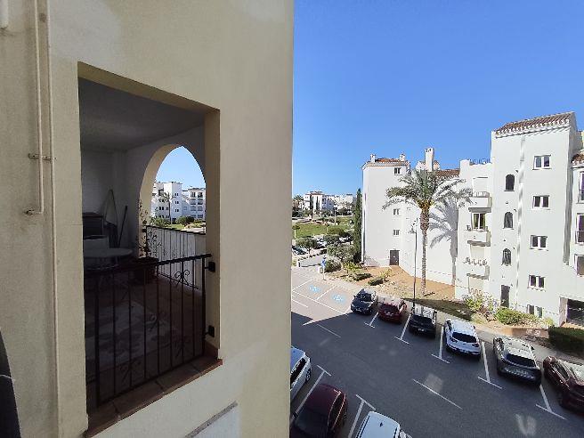 Image No.4-1 Bed Apartment for sale