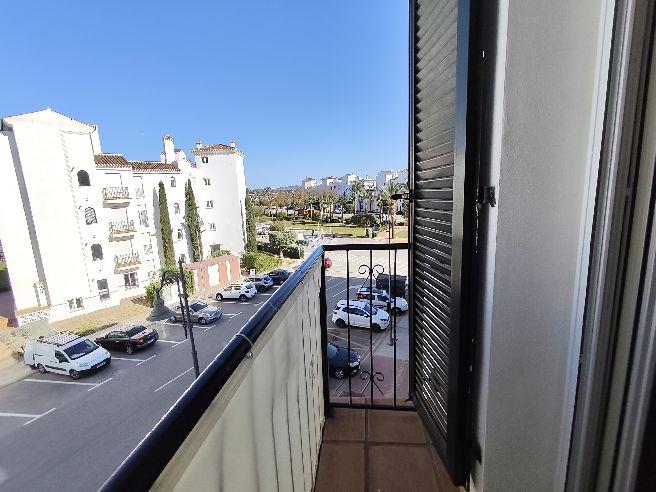 Image No.3-1 Bed Apartment for sale