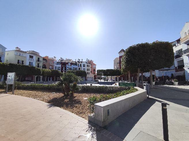 Image No.13-1 Bed Apartment for sale