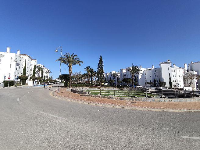 Image No.14-1 Bed Apartment for sale