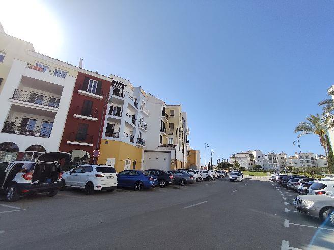 Image No.15-1 Bed Apartment for sale