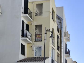 IMG_20250407_103800