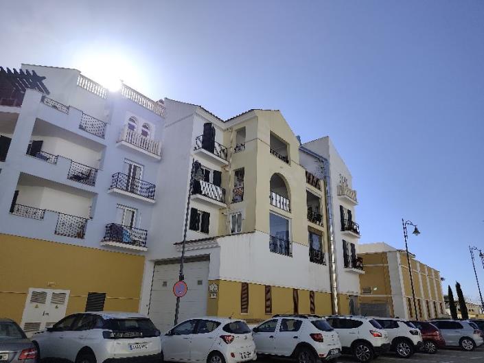 Image No.7-1 Bed Apartment for sale