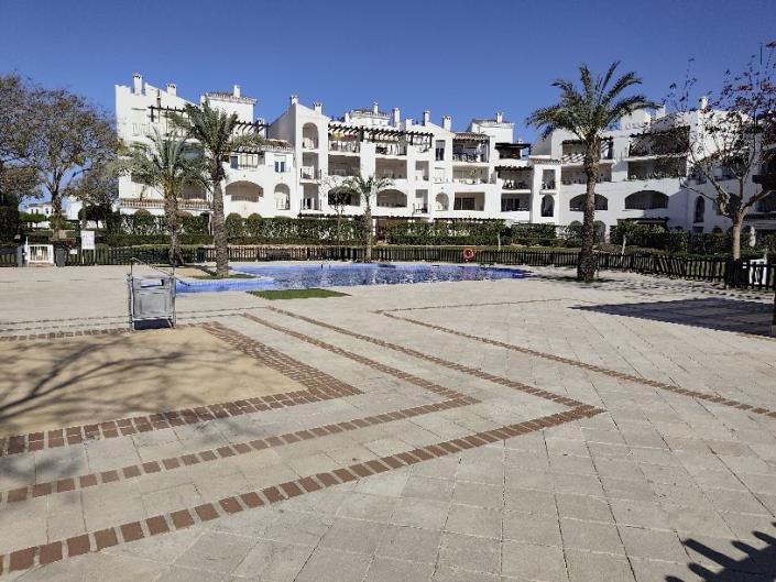 Image No.6-1 Bed Apartment for sale