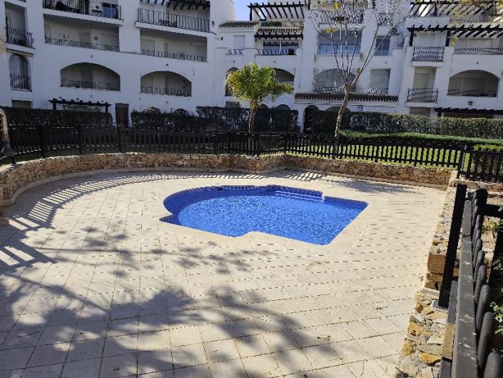 Image No.8-1 Bed Apartment for sale