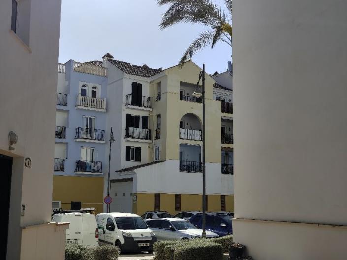 Image No.18-1 Bed Apartment for sale