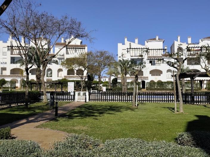 Image No.20-1 Bed Apartment for sale