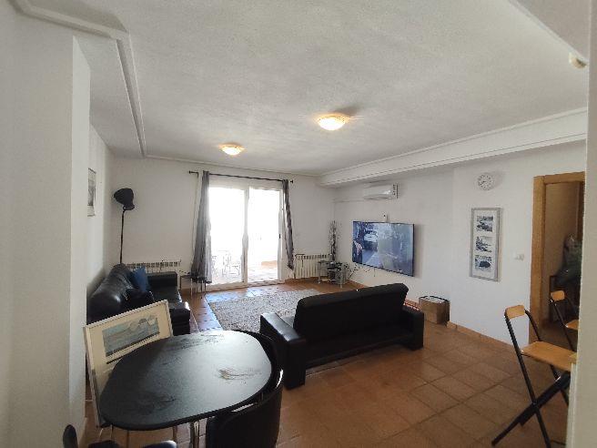 Image No.21-1 Bed Apartment for sale