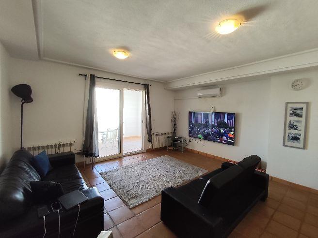 Image No.22-1 Bed Apartment for sale