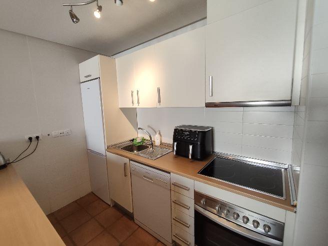 Image No.24-1 Bed Apartment for sale