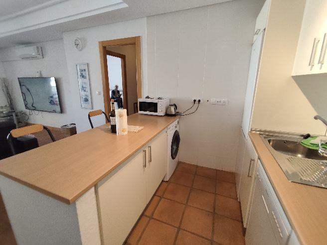 Image No.25-1 Bed Apartment for sale