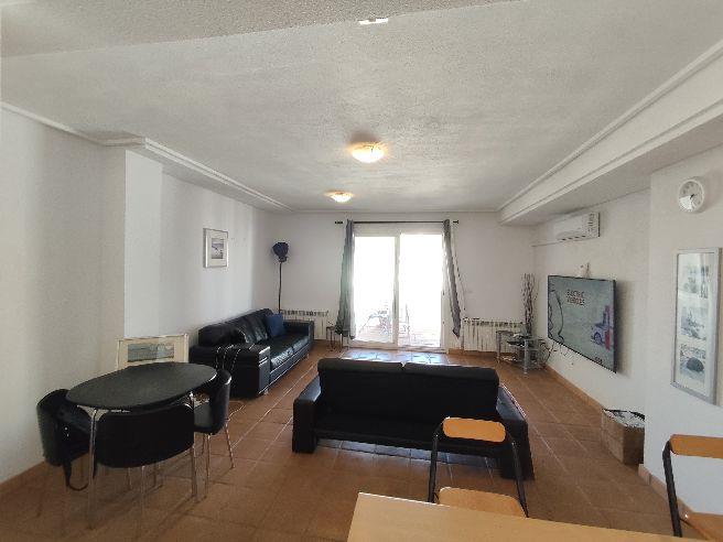 Image No.26-1 Bed Apartment for sale