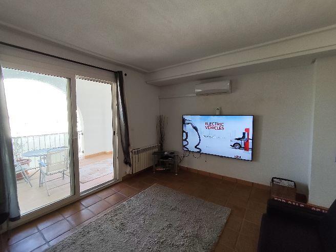 Image No.27-1 Bed Apartment for sale