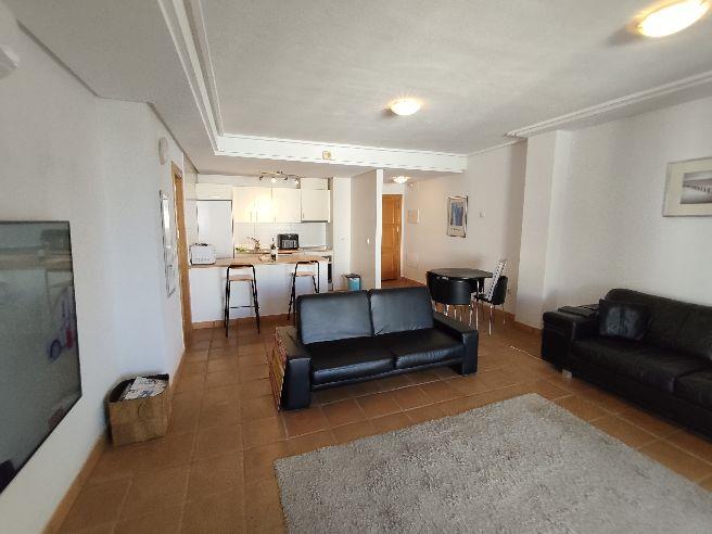 Image No.28-1 Bed Apartment for sale