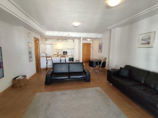 Image No.29-1 Bed Apartment for sale