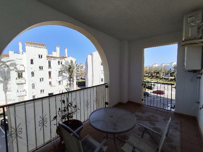 Image No.30-1 Bed Apartment for sale