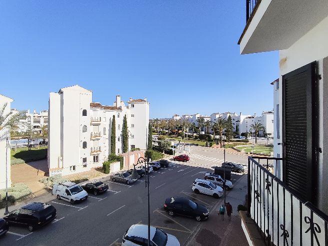 Image No.31-1 Bed Apartment for sale