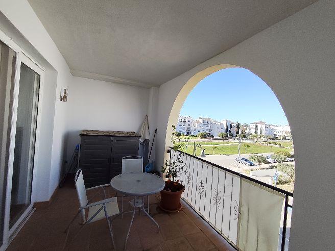 Image No.32-1 Bed Apartment for sale