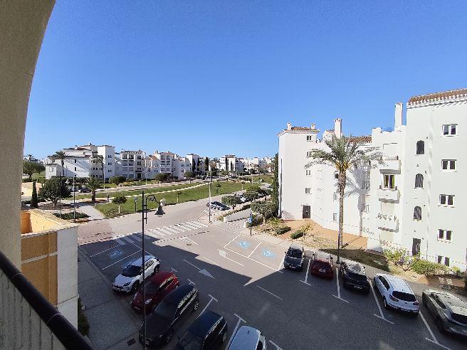 Image No.33-1 Bed Apartment for sale