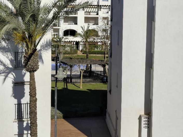 Image No.34-1 Bed Apartment for sale