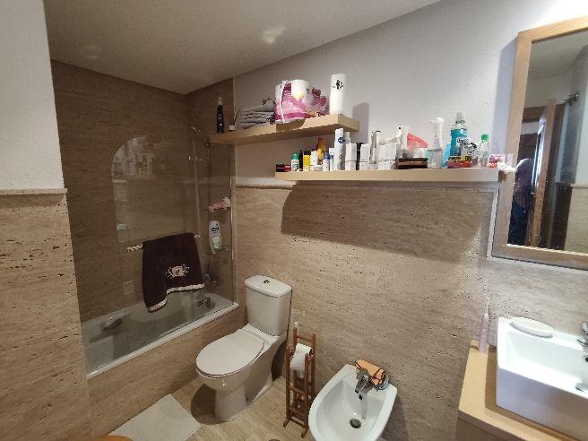 Image No.37-1 Bed Apartment for sale