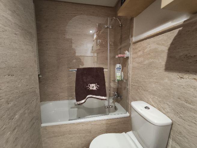 Image No.38-1 Bed Apartment for sale