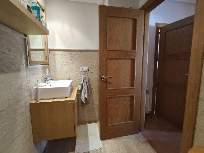 Image No.35-1 Bed Apartment for sale