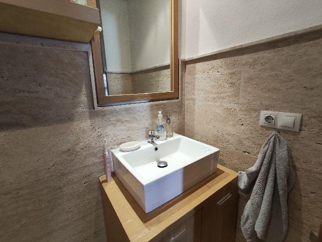 Image No.36-1 Bed Apartment for sale