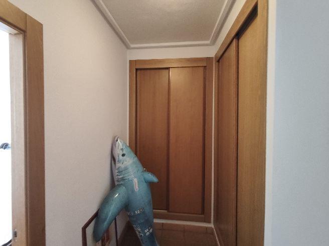 Image No.40-1 Bed Apartment for sale