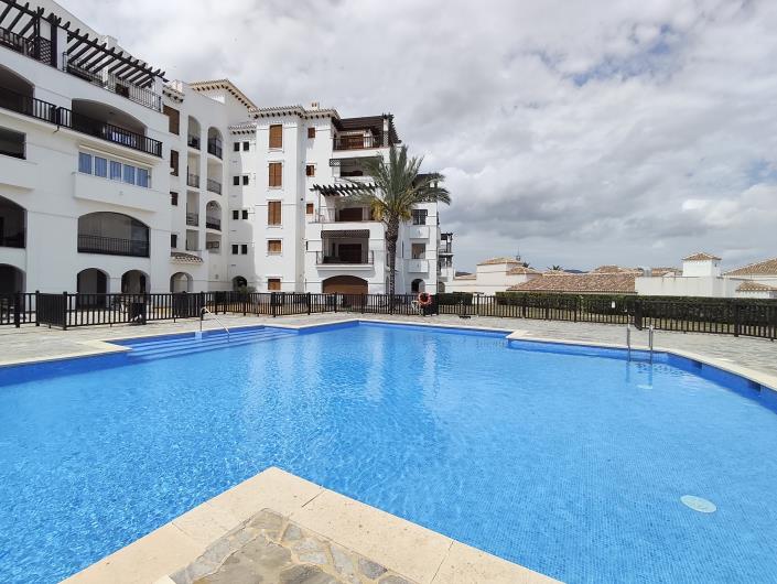 Image No.1-2 Bed Apartment for sale