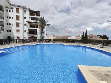 SpanishHome4u most sold property
