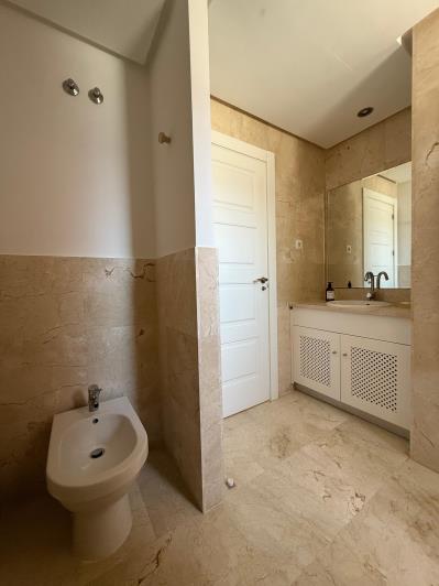 Image No.12-Villa / Détaché de 3 chambres à vendre à El Valle Golf Resort