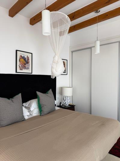 Image No.25-Villa / Détaché de 3 chambres à vendre à El Valle Golf Resort