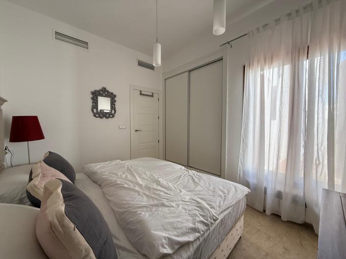 Image No.32-Villa / Détaché de 3 chambres à vendre à El Valle Golf Resort