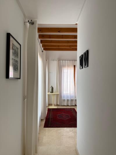 Image No.37-Villa / Détaché de 3 chambres à vendre à El Valle Golf Resort