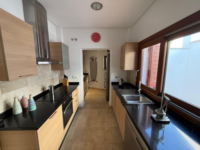 Image No.42-Villa / Détaché de 3 chambres à vendre à El Valle Golf Resort