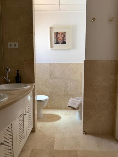 Image No.41-Villa / Détaché de 3 chambres à vendre à El Valle Golf Resort