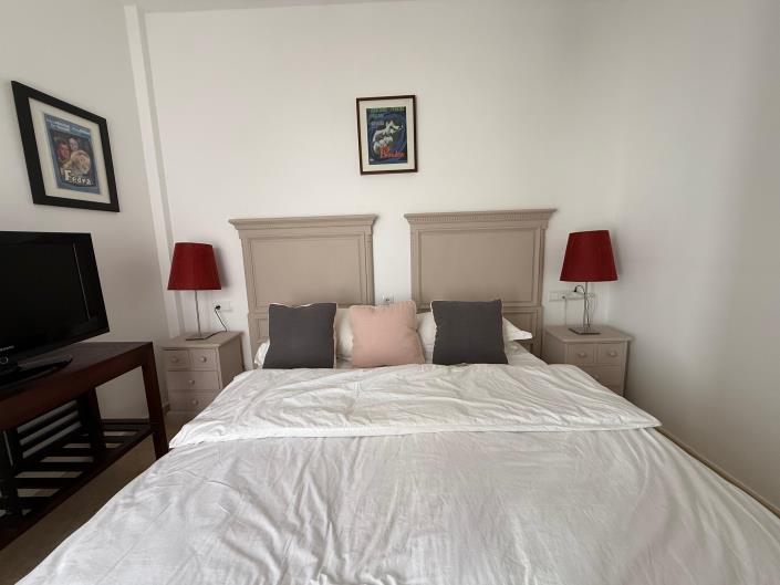 Image No.43-Villa / Détaché de 3 chambres à vendre à El Valle Golf Resort