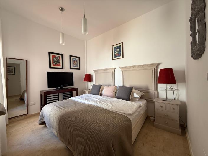 Image No.46-Villa / Détaché de 3 chambres à vendre à El Valle Golf Resort