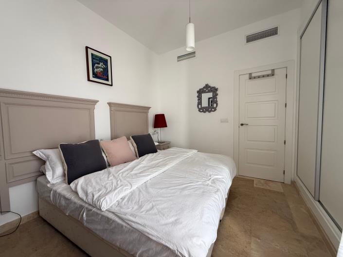 Image No.48-Villa / Détaché de 3 chambres à vendre à El Valle Golf Resort