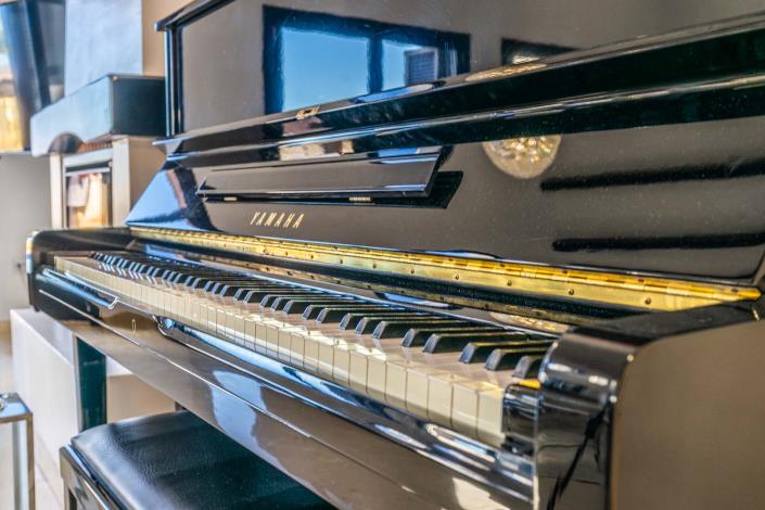 Image No.6-5 Bed Villa / Detached for sale