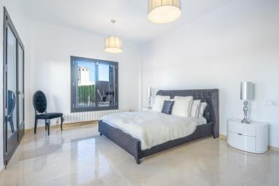 2nd-master-bedroom-4