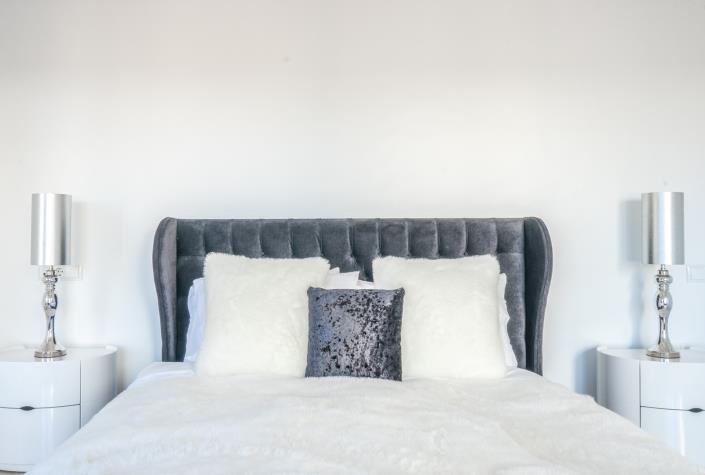 Image No.19-5 Bed Villa / Detached for sale