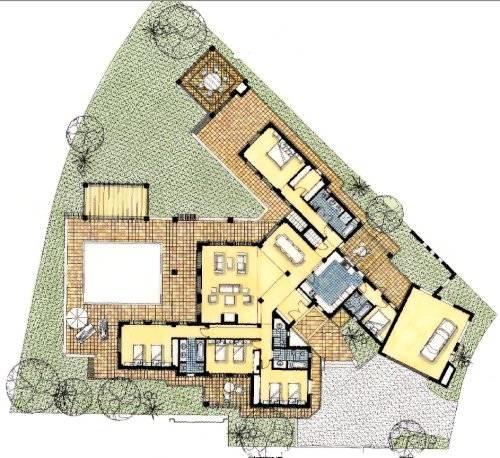 Image No.1-floorplan-1